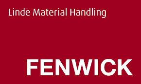 fenwick-linde logo